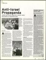 image of October 19, 2006 - number 21