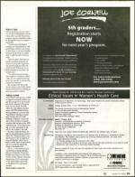 image of October 19, 2006 - number 23