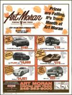 image of October 19, 2006 - number 24