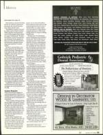 image of October 19, 2006 - number 25