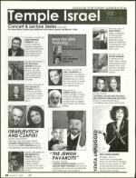 image of October 19, 2006 - number 26