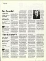 image of October 19, 2006 - number 27