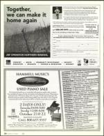 image of October 19, 2006 - number 28