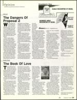 image of October 19, 2006 - number 29