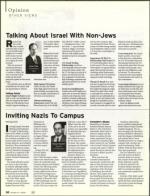 image of October 19, 2006 - number 30