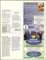 image of October 19, 2006 - number 31