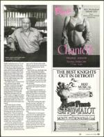 image of October 19, 2006 - number 33