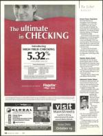 image of October 19, 2006 - number 36