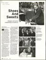 image of October 19, 2006 - number 38