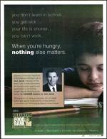 image of October 19, 2006 - number 39