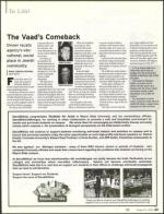 image of October 19, 2006 - number 43