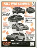 image of October 19, 2006 - number 46