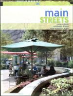 image of October 19, 2006 - number 47