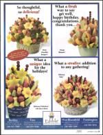 image of October 19, 2006 - number 49