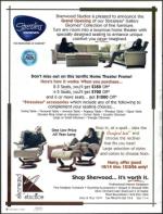 image of October 19, 2006 - number 52