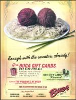 image of October 19, 2006 - number 54