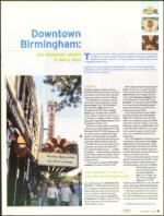 image of October 19, 2006 - number 55