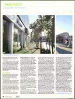 image of October 19, 2006 - number 56