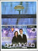 image of October 19, 2006 - number 57