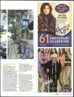 image of October 19, 2006 - number 59