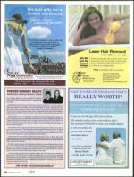 image of October 19, 2006 - number 60