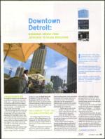 image of October 19, 2006 - number 61