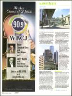 image of October 19, 2006 - number 62