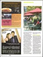 image of October 19, 2006 - number 64