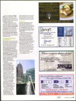 image of October 19, 2006 - number 65