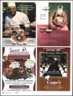 image of October 19, 2006 - number 66