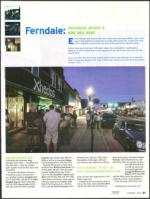 image of October 19, 2006 - number 67