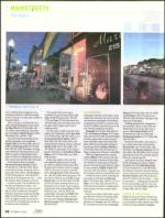 image of October 19, 2006 - number 68