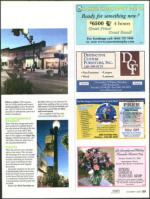 image of October 19, 2006 - number 69