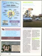 image of October 19, 2006 - number 72