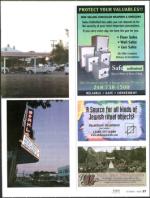 image of October 19, 2006 - number 73