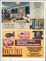 image of October 19, 2006 - number 74