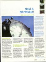 image of October 19, 2006 - number 75