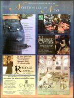 image of October 19, 2006 - number 76