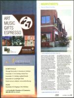 image of October 19, 2006 - number 77