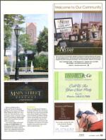 image of October 19, 2006 - number 79