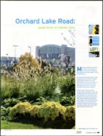 image of October 19, 2006 - number 81