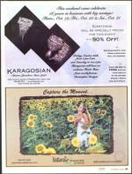 image of October 19, 2006 - number 83