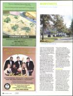 image of October 19, 2006 - number 84