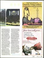 image of October 19, 2006 - number 85