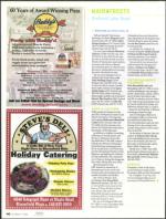 image of October 19, 2006 - number 86