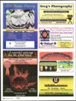 image of October 19, 2006 - number 88