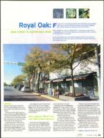 image of October 19, 2006 - number 89