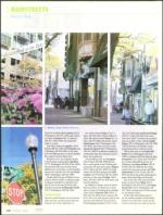 image of October 19, 2006 - number 90