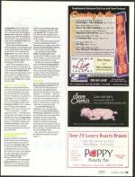 image of October 19, 2006 - number 91