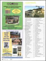 image of October 19, 2006 - number 92